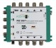 Polytron PSC 508 T