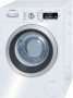 Bosch Elektro-Gro WAW32541 / Weiss