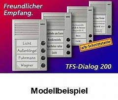 TFS-Dialog 201