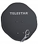 Telestar ALURAPID 45  grigio