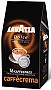 Lavazza Pads Dolce Promopack(1Promopack)