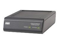 Cisco IP Phone/Pwr Inj fr 7900 Series P