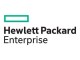 HEWLETT PACKARD ENTERPRISE Einmalig Installation und Start-up