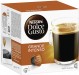 Nescafe Dolce Gusto Grande Intenso