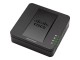 CISCO Cisco Small Business Telefon Adapter mit