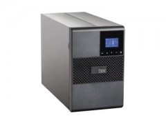 IBM T1kVA Tower UPS (200-240VAC)