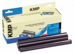 Inkfolie PFA 351 fr Philips Magic 5 / Schwarz