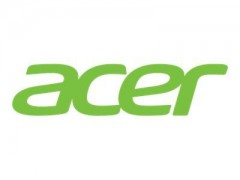 Lampenmodul fr ACER P3250. TYP: P-VIP, 