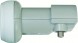 Polytron OSP-AP 10 Single LNB