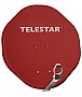 Telestar ALURAPID 45  tegola