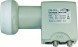 Polytron OSP-AP 20 Twin LNB