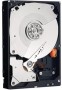 Western Digital NAS 1TB Retail Kit