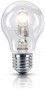 Philips Licht EcoClassic 18W E27 230V A55