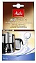 Melitta AntiCalc Filter Cafe & Aqua Machines