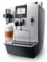 JURA Gastro Professional Line IMPRESSA XJ9 Professional / Brillantsilber