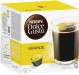 Nescafe Dolce Gusto Grande