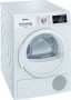 Siemens Elektro-Gro WT45W460 / Weiss