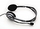 Logitech Stereo Headset H110