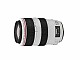 Canon Photo Digital EF 70-300mm 1:4-5,6L IS USM