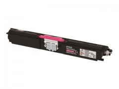 Toner / S050555 / magenta / 2.700 Seiten