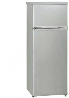 KGC 270/45 A++ / Inox-Look