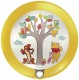 Philips Licht LED-SpotOn Winnie the Pooh