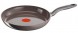 Tefal Haushalt C93302 CERAMICCONTROL Induction Pfannen / Taupe