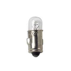 Lampe BA7s, 12V, 2W, 2 St.