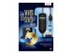 Corel Roxio Easy VHS to DVD 3 - Box-Pack - 1 B