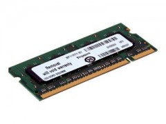 Lexmark 1024MB DDR2-DRAM fr X560