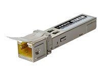 Cisco Small Business Mini-GBIC SFP Trans