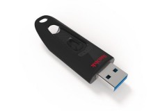 Ultra USB 3.0 64GB