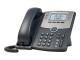 CISCO Cisco Small Business IP Phone SPA508G, V