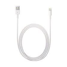 Lightning auf USB Kabel (2,0 m)