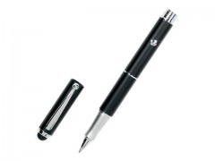 Targus Laser Pen Stylus - Laser-Pointer/