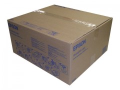 EPSON Transfer Belt fr AcuLaser C3800N