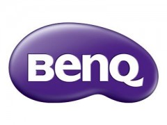 Lampenmodul fr BENQ MP626.