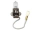 Lampa H3 Halogenlampe, 24V, 70W, PK22S, 1 St. im Blister