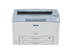 Epson EPL N2550D - Drucker - monochrom -