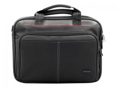 Targus 13.4 inch / 34cm Laptop Case - S 