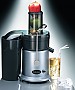 Gastroback 40123 Design Juicer