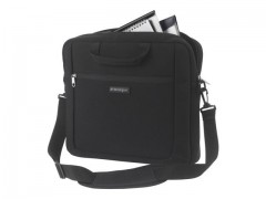 Tasche SP 15 39.1cm (15.4\