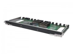 ProCurve / Modul / HP 10512 960Gbps Type