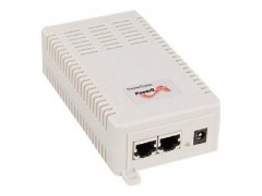 PowerDsine - PoE-Splitter - 44 - 57 V - 