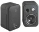 JBL Home Audio Control One Coppia(2Pezzo) nero