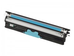 Toner / cyan / 2500 Seiten / fr C110, C