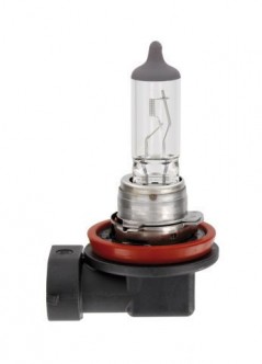 OSRAM-Lampe, H11, 12V/55W, PGJ19-2, 1 St. im Karton