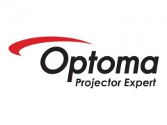 Lampenmodul fr OPTOMA HD20. TYP: P-VIP,