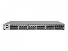 HP SN6000B 16Gb 48/48 FC Switch