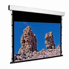 WS-S GrandCinema 4:3 203x152cm HomeVision BE/BL